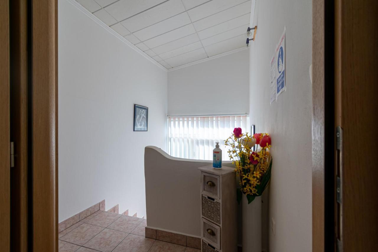 Apartments By The Sea Mandre, Pag - 4093 Kolan Exterior photo